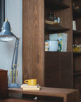 COMMON SHELF