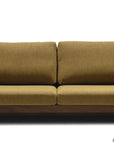DANISH SOFA/ ARMLESS 160