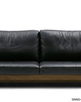 DANISH SOFA/ ARMLESS 160