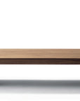 DANISH LOW LIVING TABLE (H300)