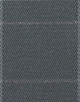 NychairX Shikiri