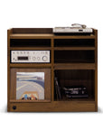 KOROVA DJ BOOTH W1010 (2列)