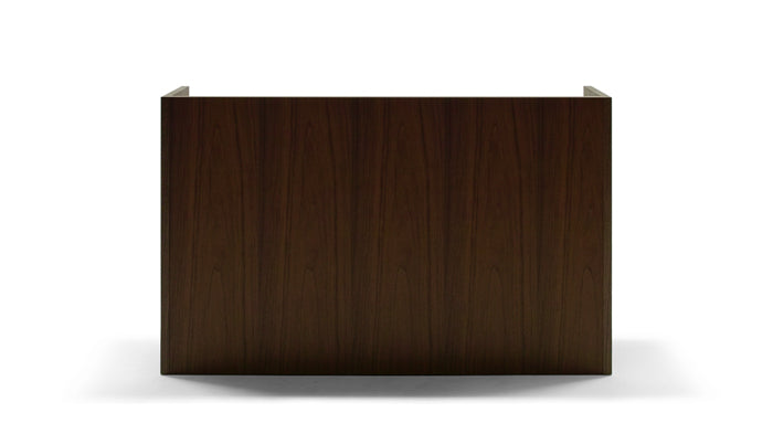 KOROVA DJ BOOTH W1500 (3列)