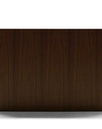 KOROVA DJ BOOTH W1500 (3列)