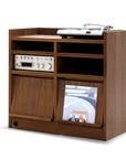 KOROVA DJ BOOTH W1010 (2列)