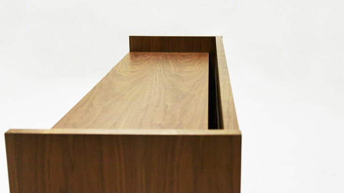 KOROVA DJ BOOTH W1500 (3列)