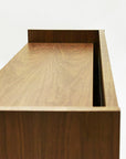 KOROVA DJ BOOTH W1500 (3列)