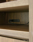 KOROVA DJ BOOTH W1500 (3列)