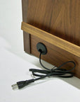 KOROVA DJ BOOTH W1500 (3列)