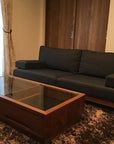 UNISON COLLECTION TABLE