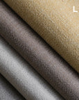 KOMORI SOFA (ONE ARM)