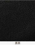FREX WOOD OTTOMAN 084