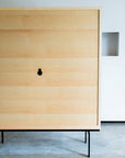 FAMILIA CABINET DESK