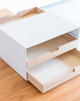 FAMILIA DRAWER TRAY