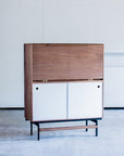 FAMILIA CABINET DESK