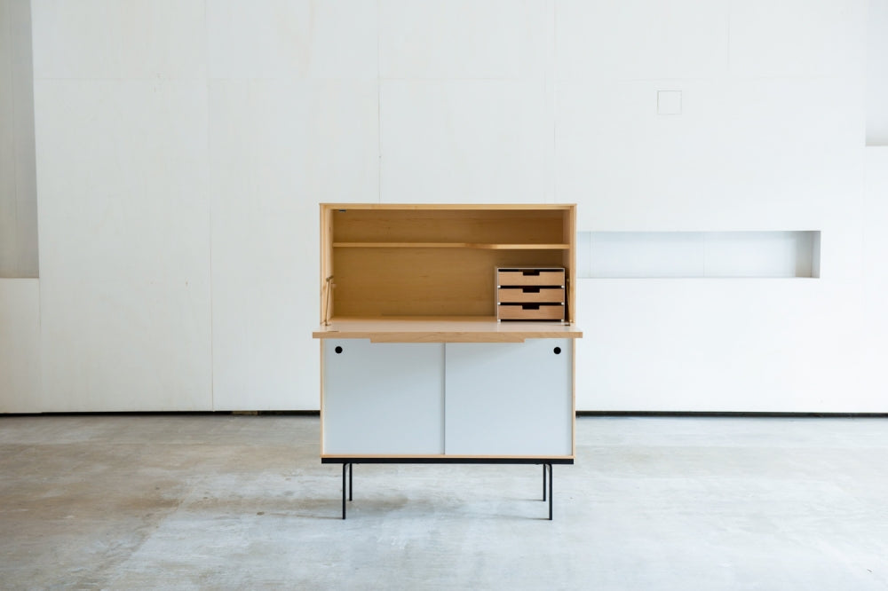 FAMILIA CABINET DESK