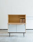 FAMILIA CABINET DESK