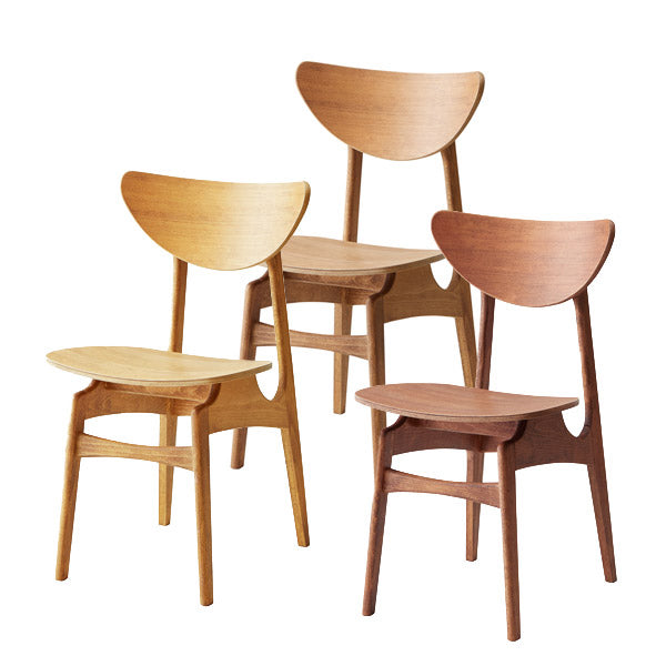 FELD DINING CHAIR