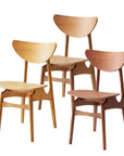 FELD DINING CHAIR