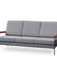 CARGO SOFA 3P