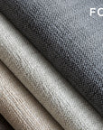 KOMORI SOFA (ONE ARM)