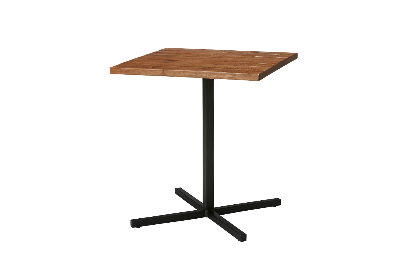 GRANDVIEW CAFE TABLE