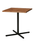 GRANDVIEW CAFE TABLE