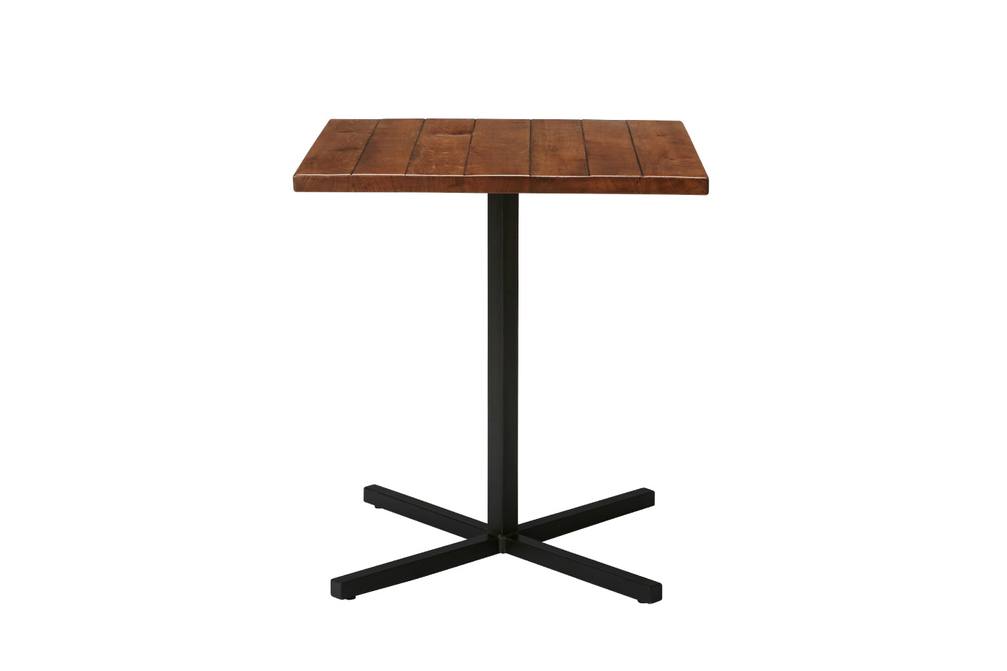 GRANDVIEW CAFE TABLE