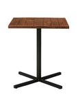 GRANDVIEW CAFE TABLE
