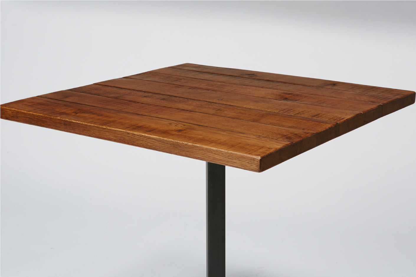 GRANDVIEW CAFE TABLE