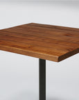 GRANDVIEW CAFE TABLE