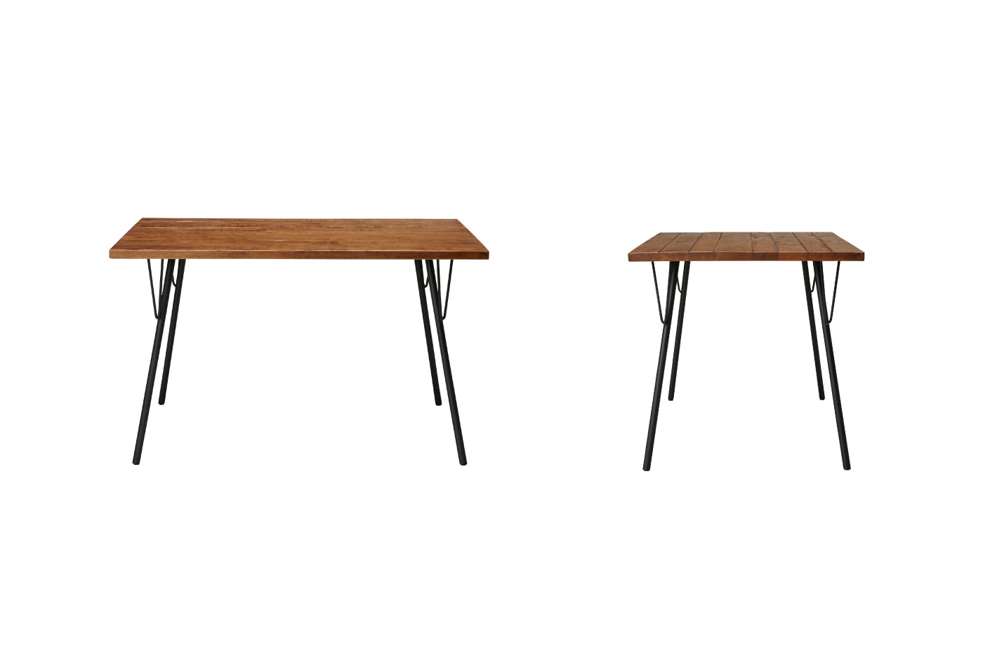 GRANDVIEW DINING TABLE