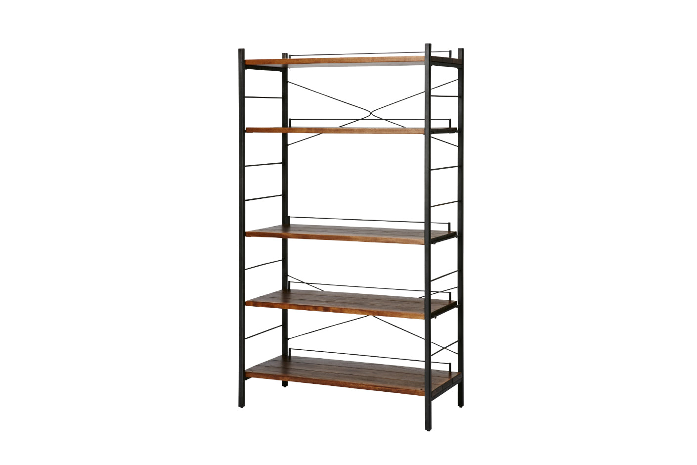 GRANDVIEW SHELF(H1650 / H1000)