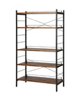 GRANDVIEW SHELF(H1650 / H1000)