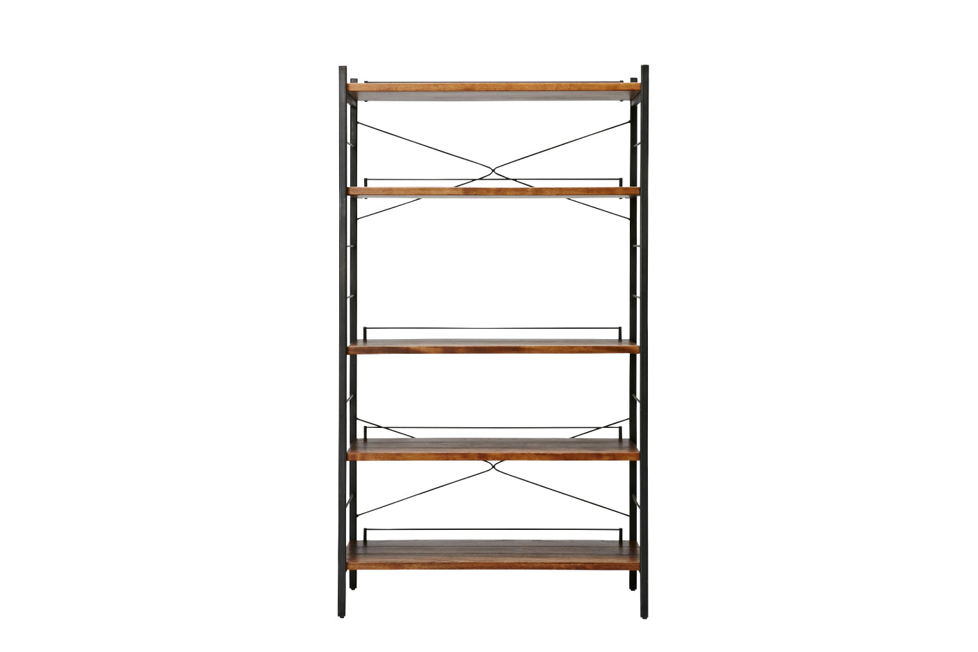 GRANDVIEW SHELF(H1650 / H1000)