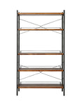 GRANDVIEW SHELF(H1650 / H1000)