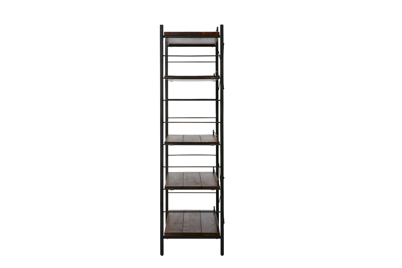 GRANDVIEW SHELF(H1650 / H1000)