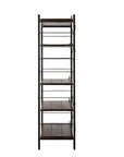 GRANDVIEW SHELF(H1650 / H1000)