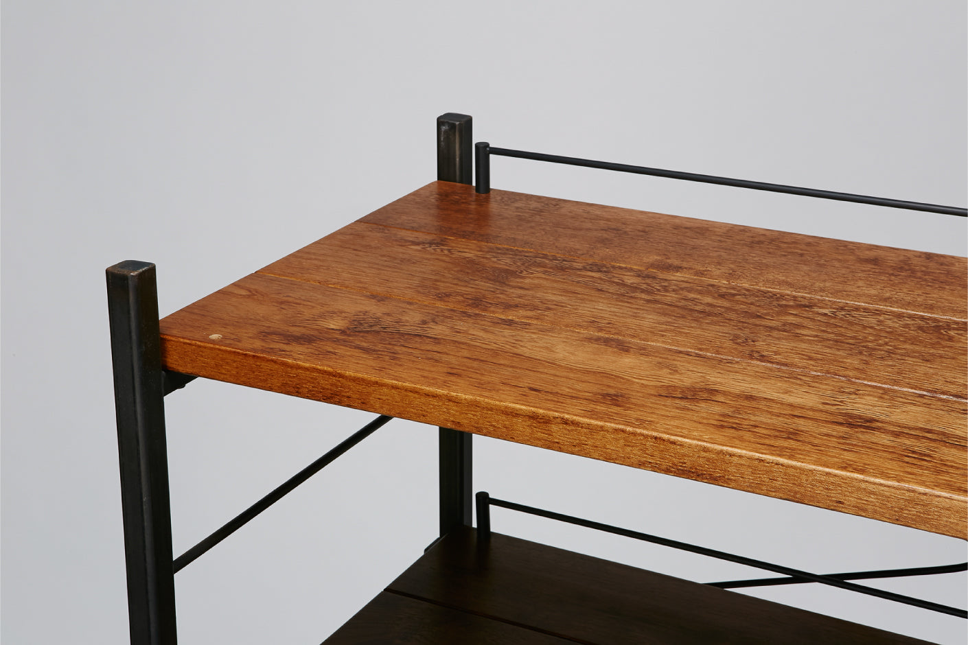 GRANDVIEW SHELF(H1650 / H1000)