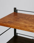 GRANDVIEW SHELF(H1650 / H1000)