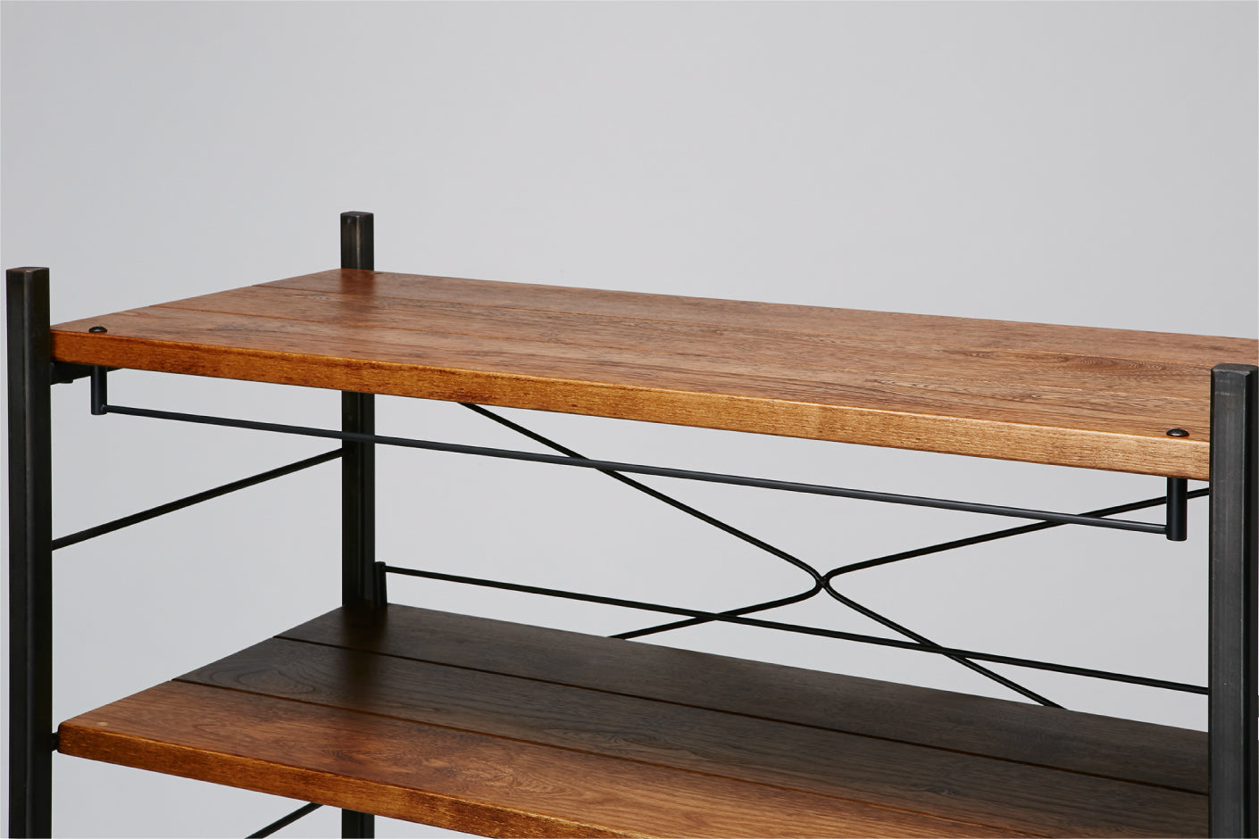 GRANDVIEW SHELF(H1650 / H1000)