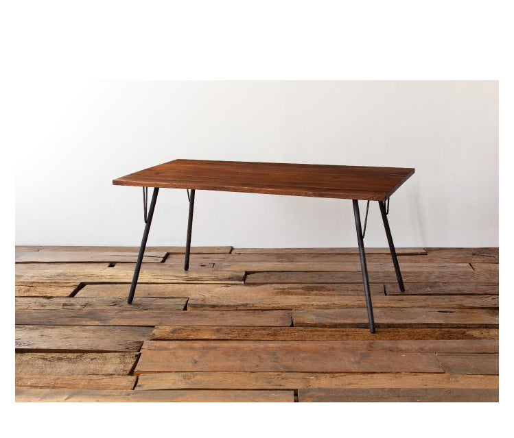 GRANDVIEW DINING TABLE