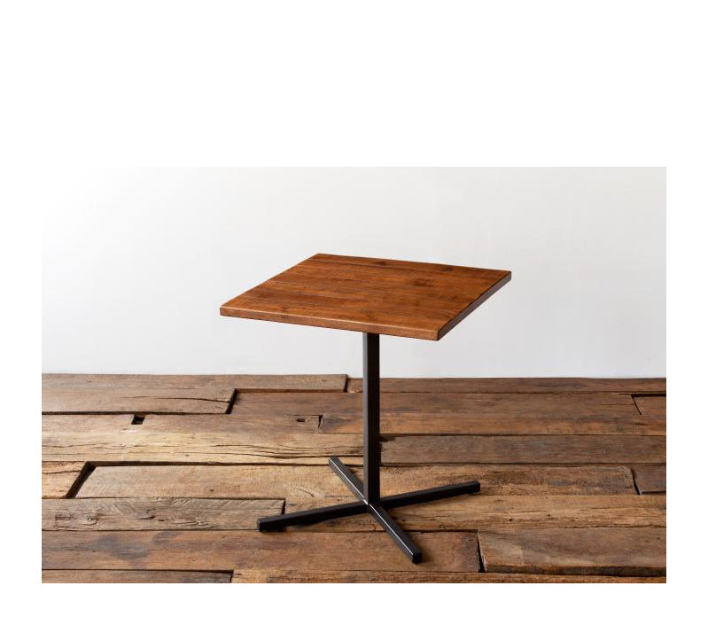 GRANDVIEW CAFE TABLE