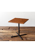 GRANDVIEW CAFE TABLE