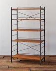 GRANDVIEW SHELF(H1650 / H1000)
