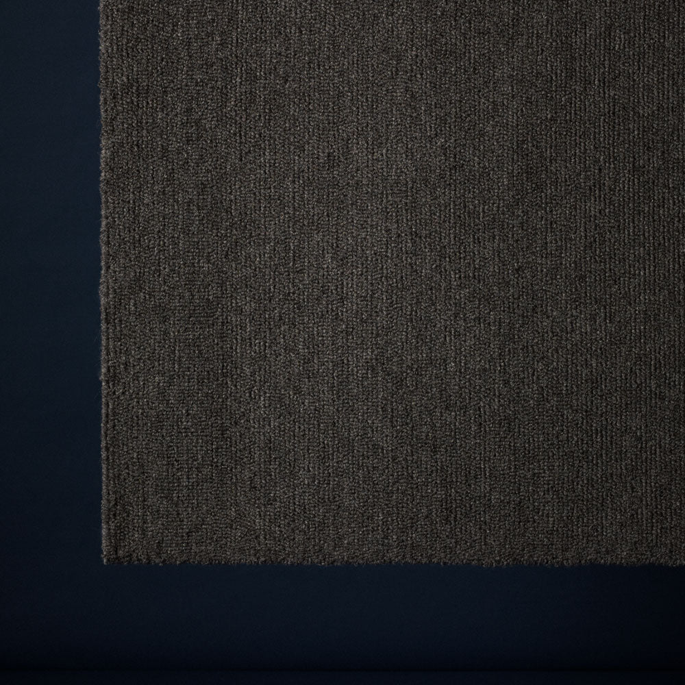 (LOCAL WOOLEN) COURT - RECTANGLE