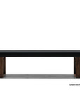 GROW BENCH