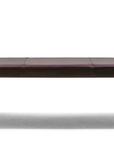 GROW BENCH