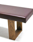 GROW BENCH