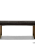 GROW BENCH
